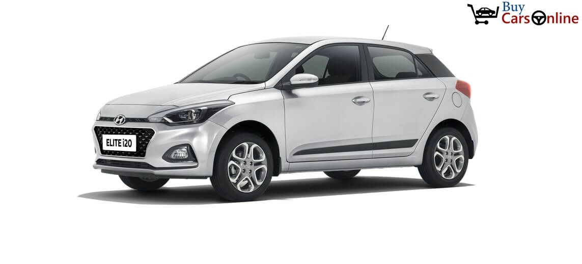 Elite-i20